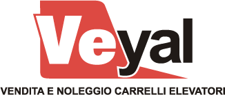 Logo Veyal