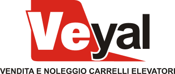 Logo Veyal