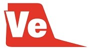 logo VE - Gruppo Vecchiato Robis_page-0001.jpg