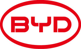 BYD_Logo.jpg